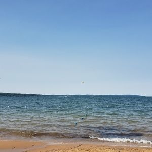 Meet your Posher, Jaimee